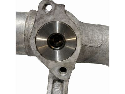 Volkswagen 028-129-711-J