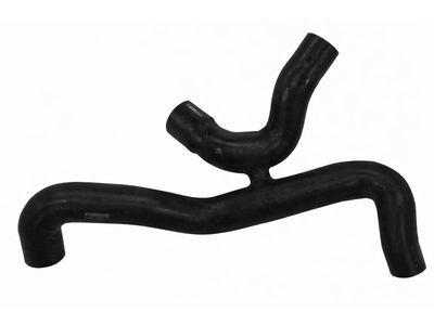 Volkswagen 3C0-121-049-J