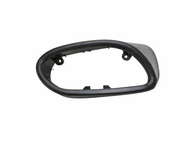 Volkswagen 7P6-857-085-9B9