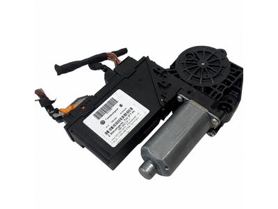 Volkswagen 3D1-959-701-J