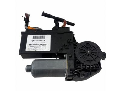 Volkswagen 3D1-959-701-J