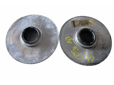 Volkswagen 191-601-149-F