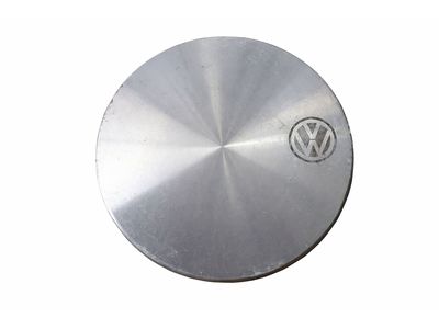 Volkswagen 191-601-149-F