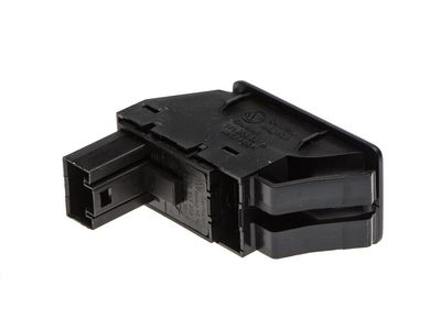 Volkswagen Beetle Power Window Switch - 1Y1-959-851-A-2QL