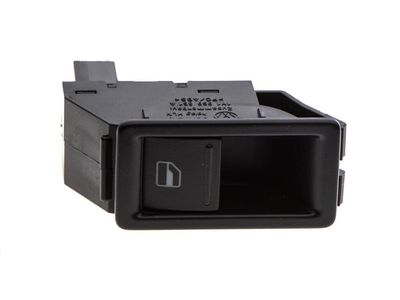 Volkswagen Beetle Power Window Switch - 1Y1-959-851-A-2QL