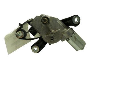Volkswagen R32 Windshield Wiper Motors - 1K6-955-711-C