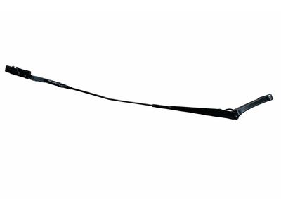 Volkswagen 3CN-955-410