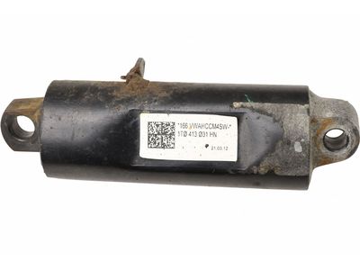 Volkswagen 1T0-413-031-HN