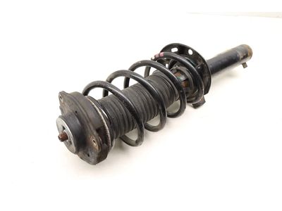 Volkswagen 1T0-413-031-HN