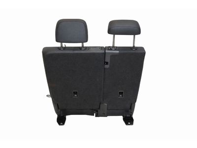 Volkswagen 5NN-885-405-D-KMG