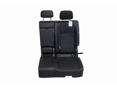 Volkswagen 5NN-885-405-D-KMG