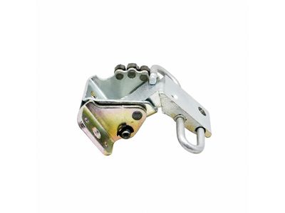 Volkswagen 1Q0-831-412-A
