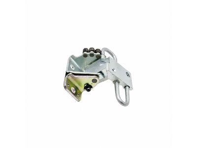 Volkswagen 1Q0-831-412-A