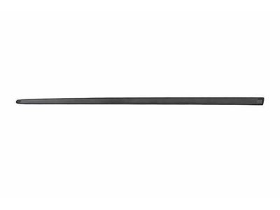Volkswagen 1K3-853-515-9B9