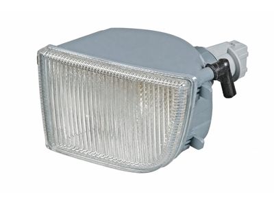 Volkswagen Passat Side Marker Light - 3A0-953-049-B