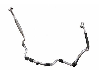 Volkswagen 5C0-820-743-A