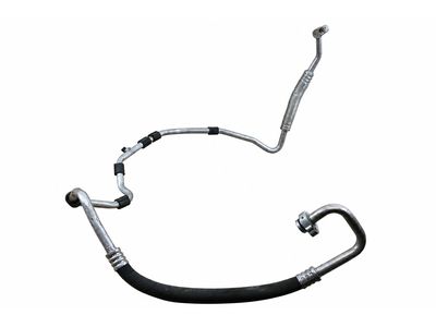 Volkswagen 5C0-820-743-A