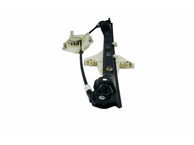 Volkswagen 1K4-839-401-B