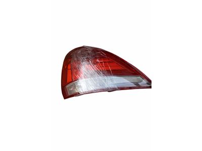 Volkswagen 5C5-945-095-J