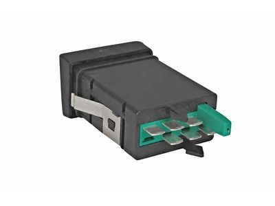Volkswagen 1J0-963-563-B-01C