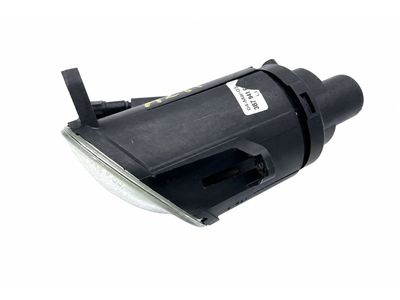 Volkswagen Fog Light Cover - 3B7-941-603