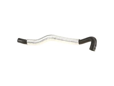 Volkswagen 5N0-121-157-F