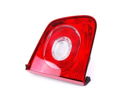 Volkswagen 5N0-945-107-B