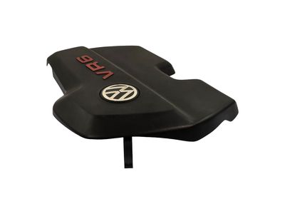 Volkswagen 021-128-625-A