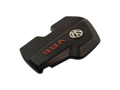 Volkswagen 021-128-625-A