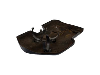 Volkswagen 021-128-625-A