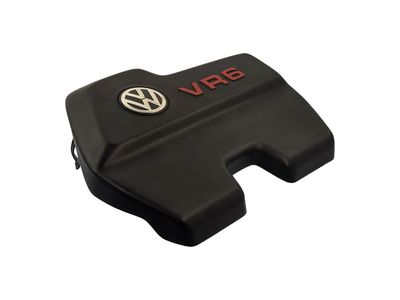 Volkswagen 021-128-625-A