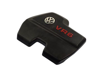 Volkswagen 021-128-625-A