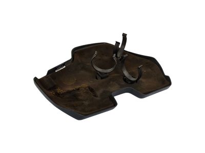 Volkswagen 021-128-625-A