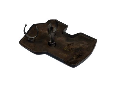 Volkswagen 021-128-625-A