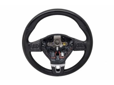 Volkswagen 1Q0-419-091-AG-USZ