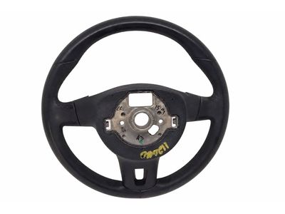 Volkswagen 1Q0-419-091-AG-USZ