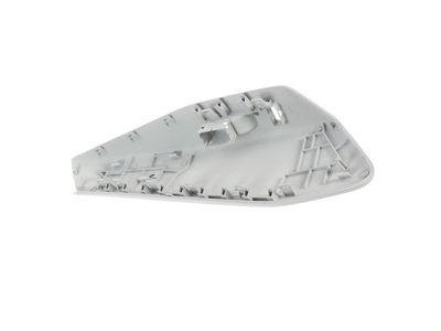 Volkswagen ID.4 Armrest - 11K-867-198-7CN