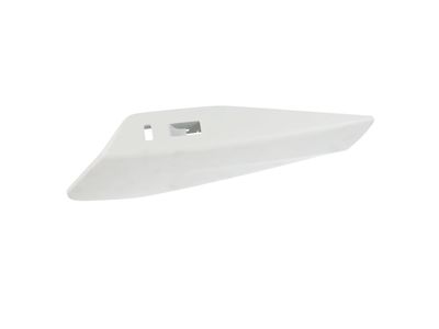 Volkswagen ID.4 Armrest - 11K-867-198-7CN