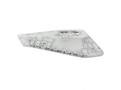 Volkswagen ID.4 Armrest - 11K-867-198-7CN