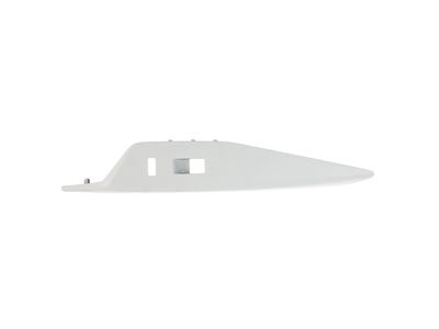 Volkswagen ID.4 Armrest - 11K-867-198-7CN