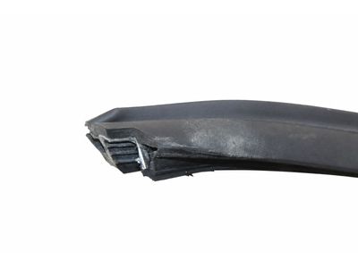 Volkswagen 561-837-431-H-5AP