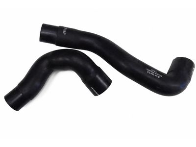 Volkswagen 3C0-121-049-H