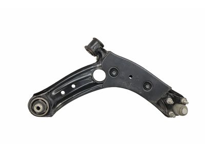 Volkswagen 3Q0-407-117-B