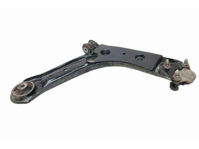 Volkswagen 3Q0-407-117-B