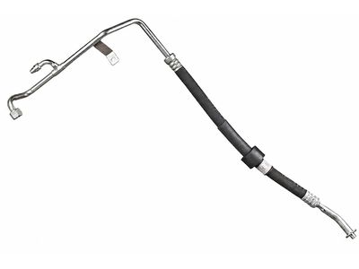 Volkswagen 535-820-721-F