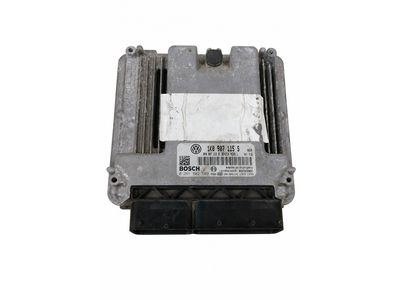 Volkswagen 1K0-907-115-S
