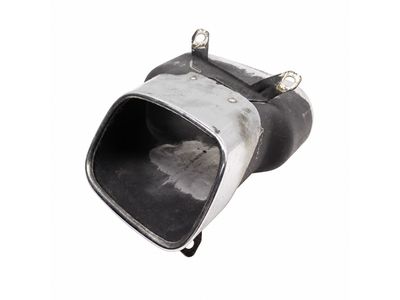 Volkswagen Exhaust Tip - 3D0-253-682-E
