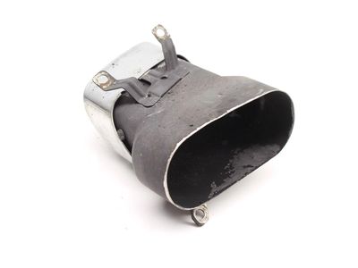 Volkswagen Exhaust Tip - 3D0-253-682-E