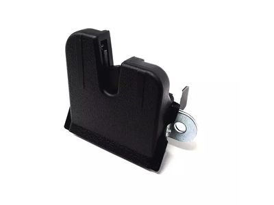 Volkswagen Tailgate Lock - 5M0-827-505-K