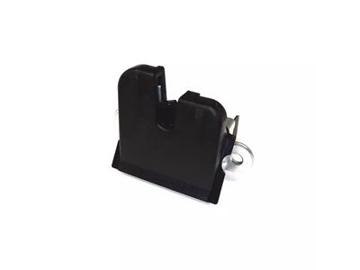 Volkswagen Tailgate Lock - 5M0-827-505-K